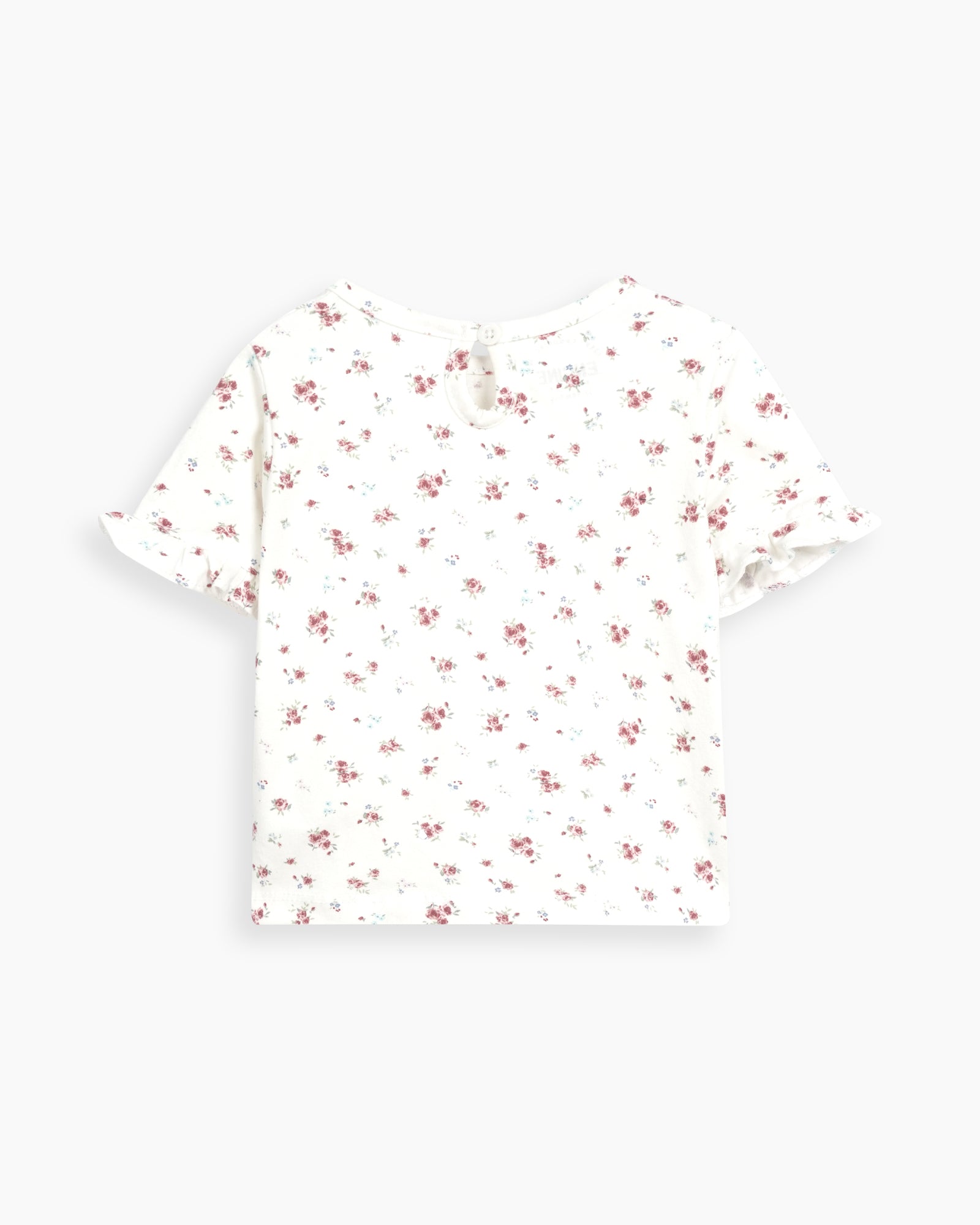 Girls Suit - Engine - Buy Now
