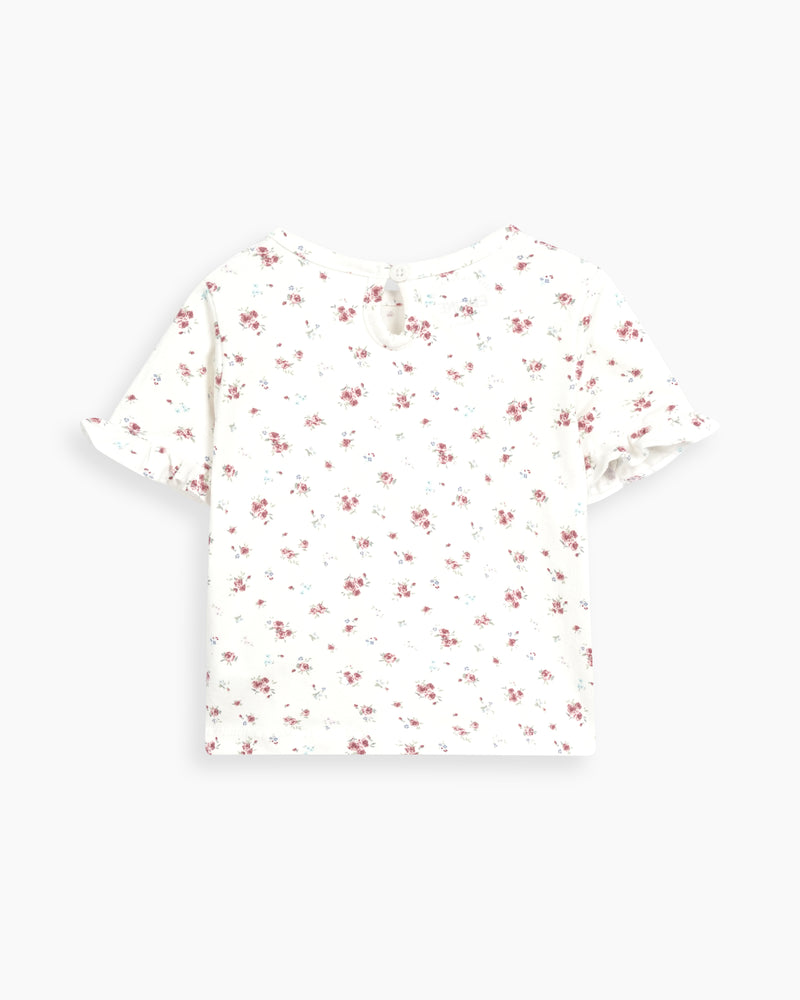 Girls Suit - Engine - Buy Now