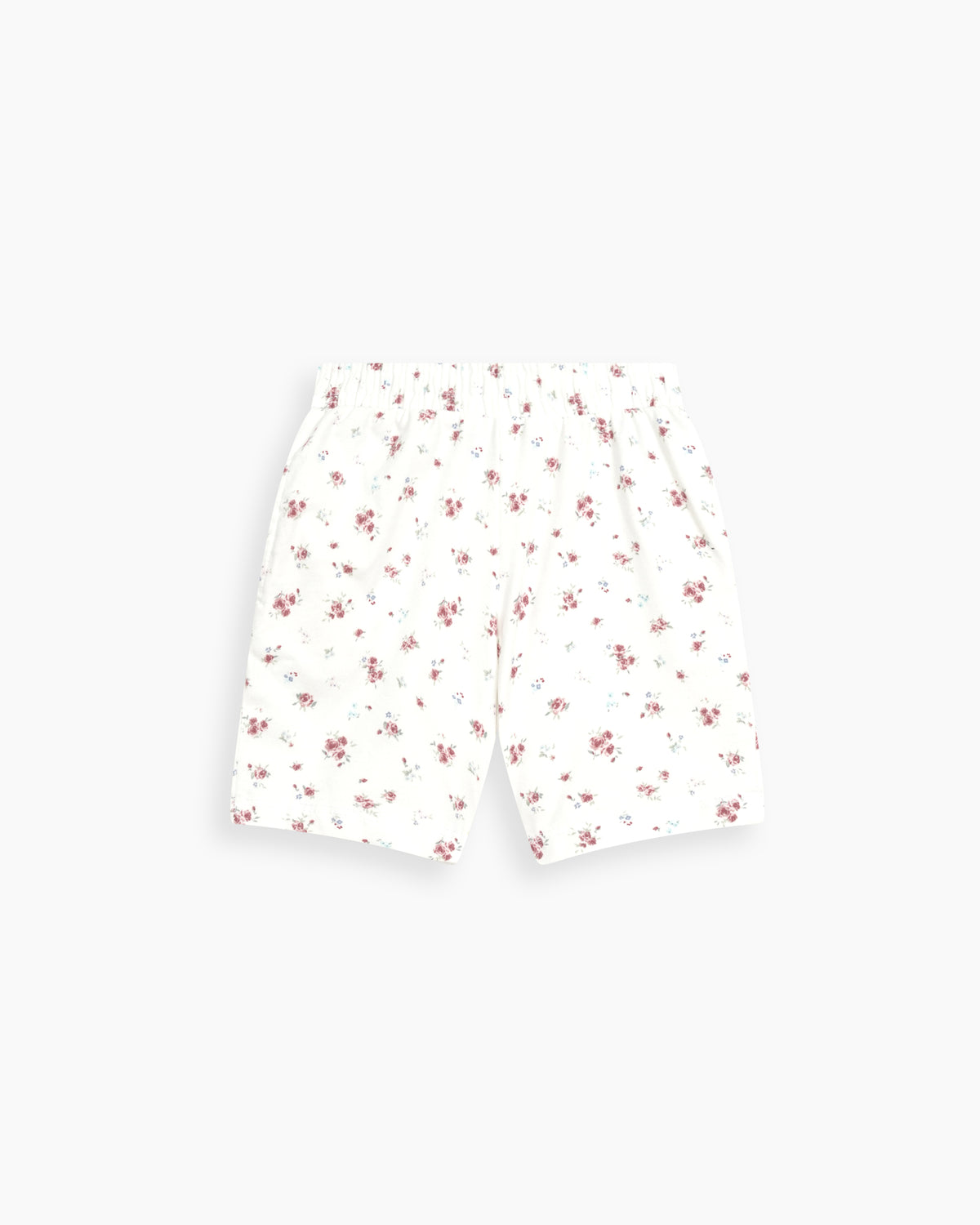 Girls Suit - Engine - Buy Now