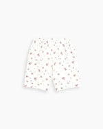 Girls Suit - Engine - Buy Now