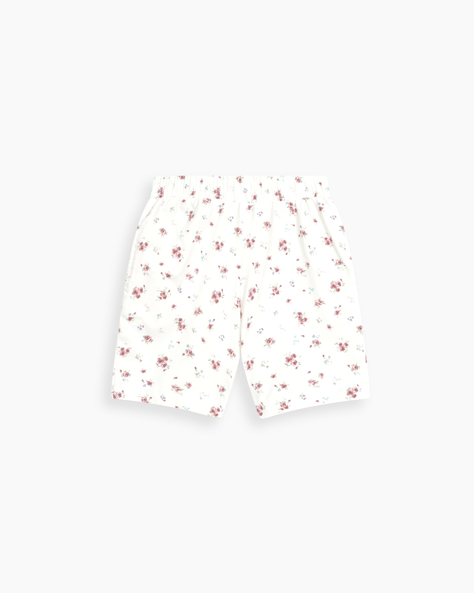Girls Suit - Engine - Buy Now