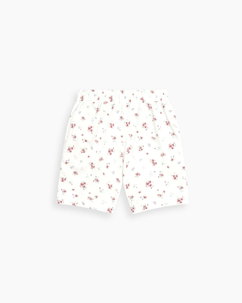 Girls Suit - Engine - Buy Now