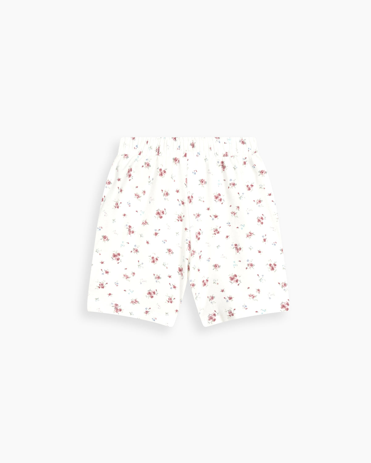 Girls Suit - Engine - Buy Now