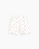Girls Suit - Engine - Buy Now