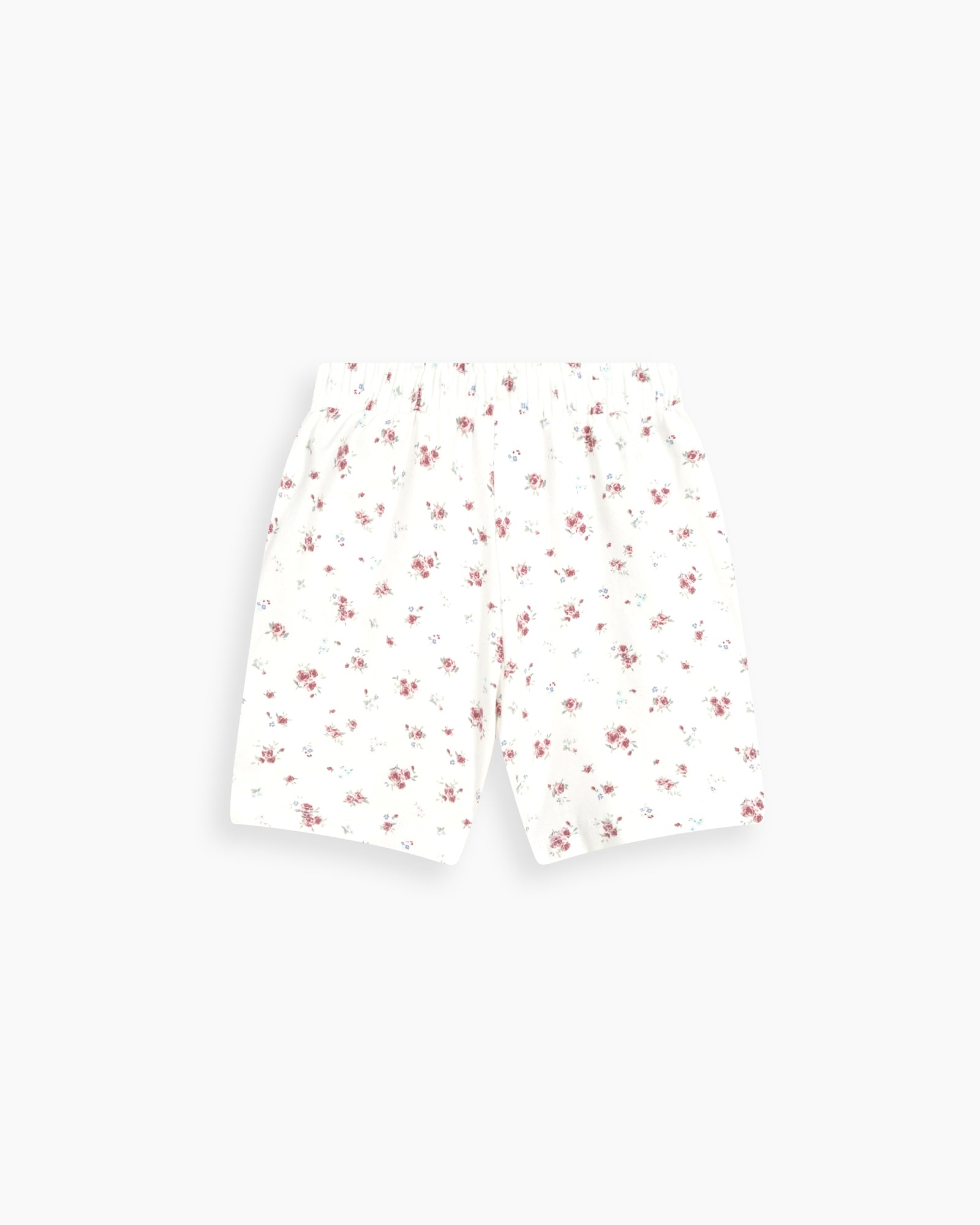 Girls Suit - Engine - Buy Now