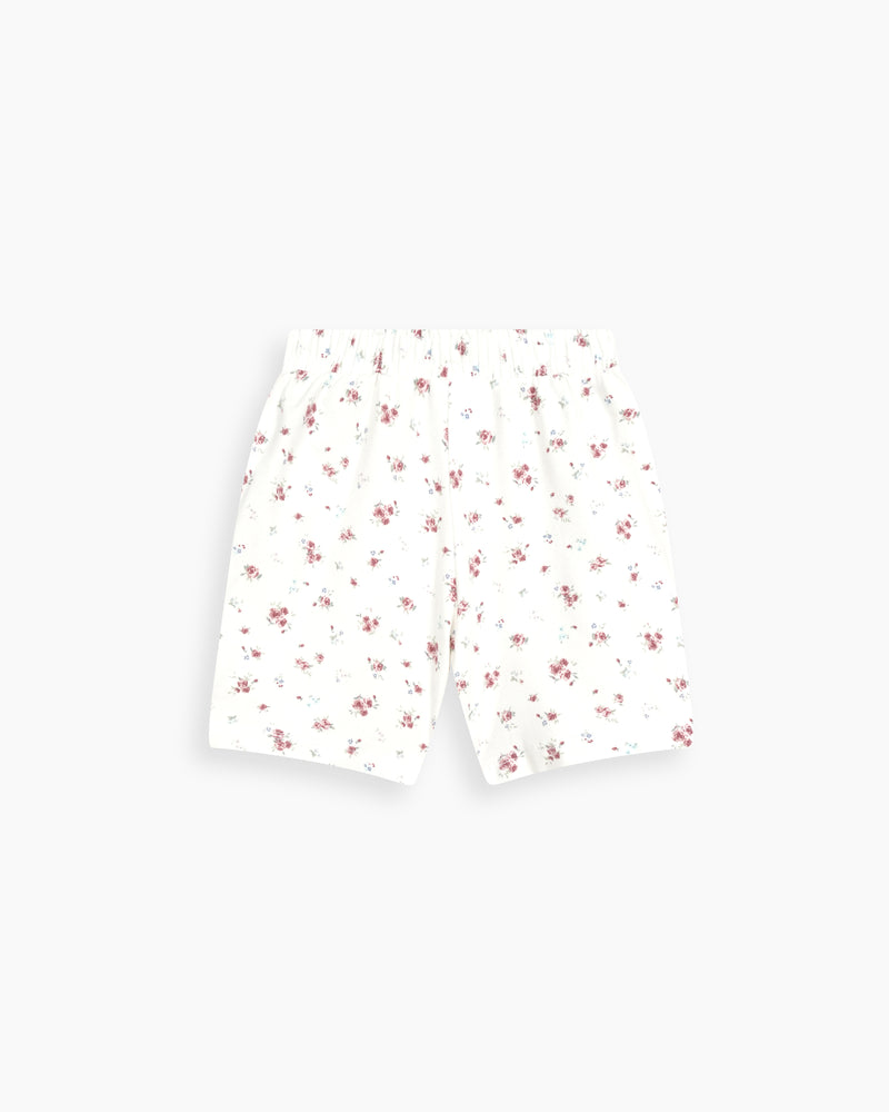 Girls Suit - Engine - Buy Now