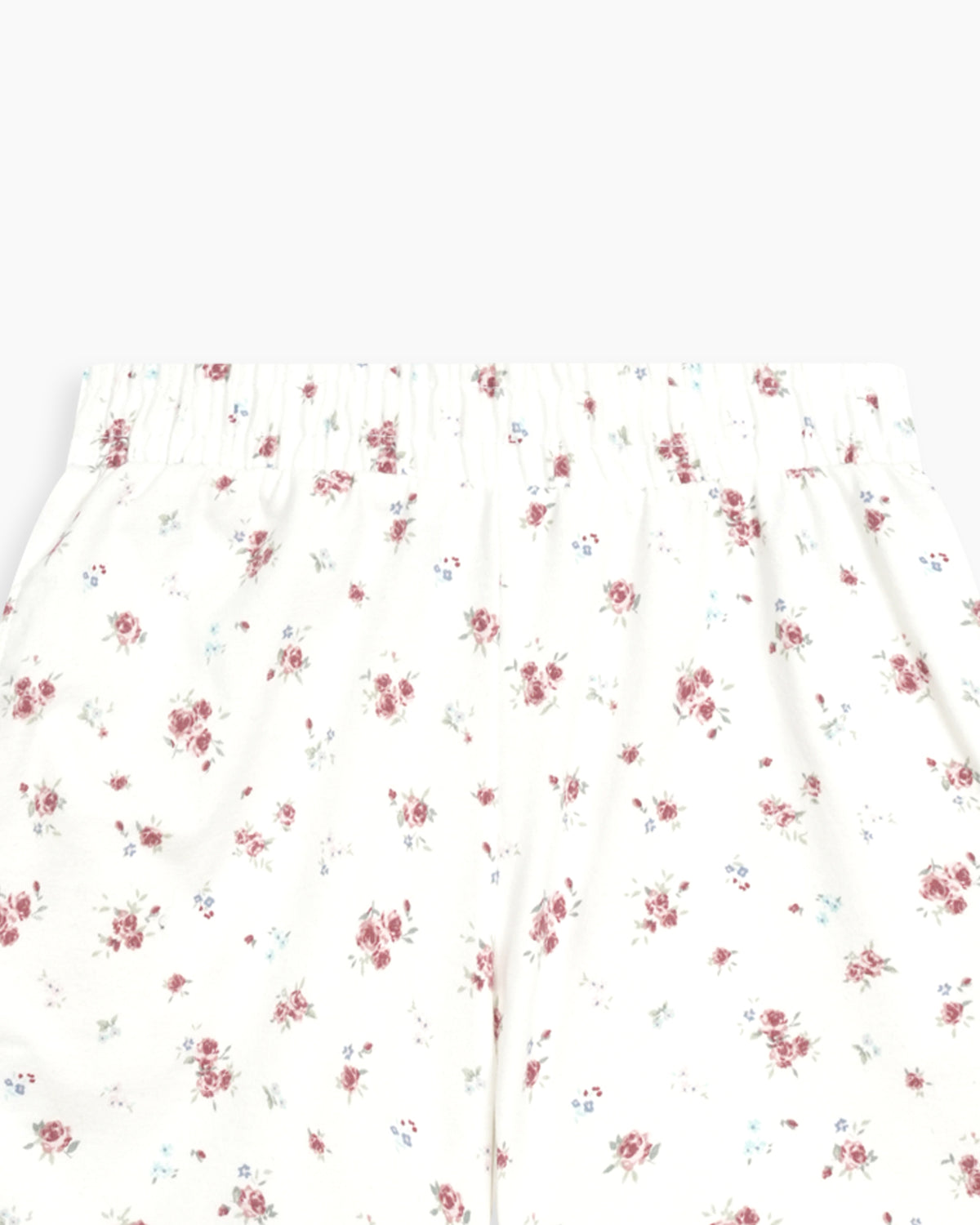 Girls Suit - Engine - Buy Now
