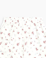Girls Suit - Engine - Buy Now