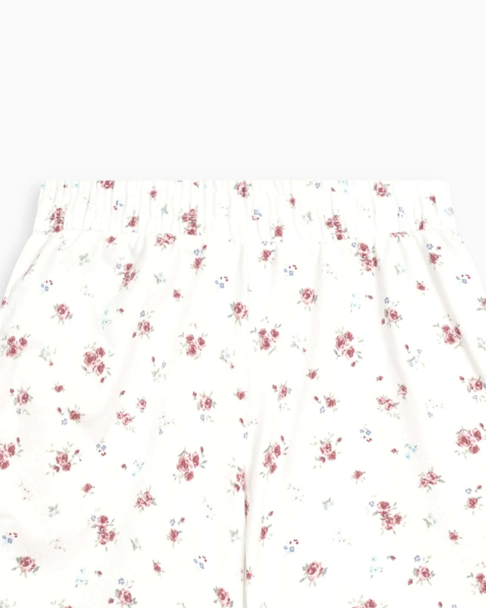 Girls Suit - Engine - Buy Now