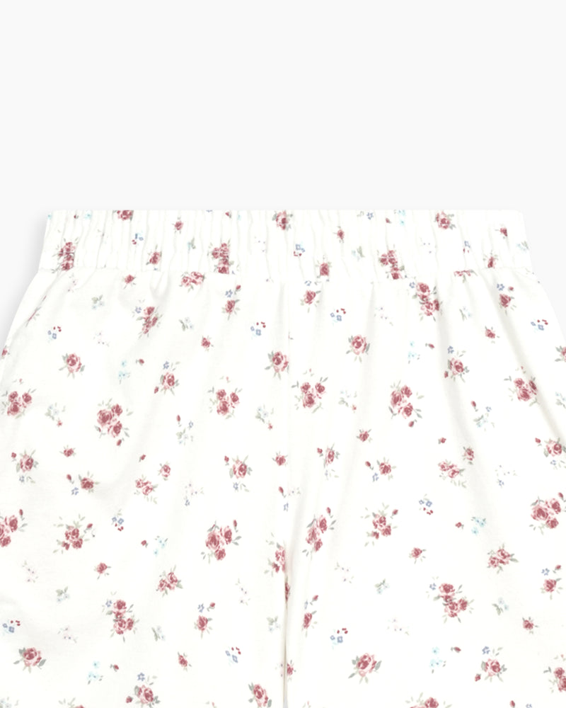 Girls Suit - Engine - Buy Now