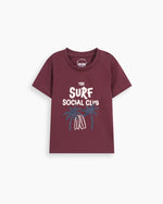 Boys Suit - Engine - Buy Now