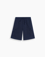 Boys Suit - Engine - Buy Now