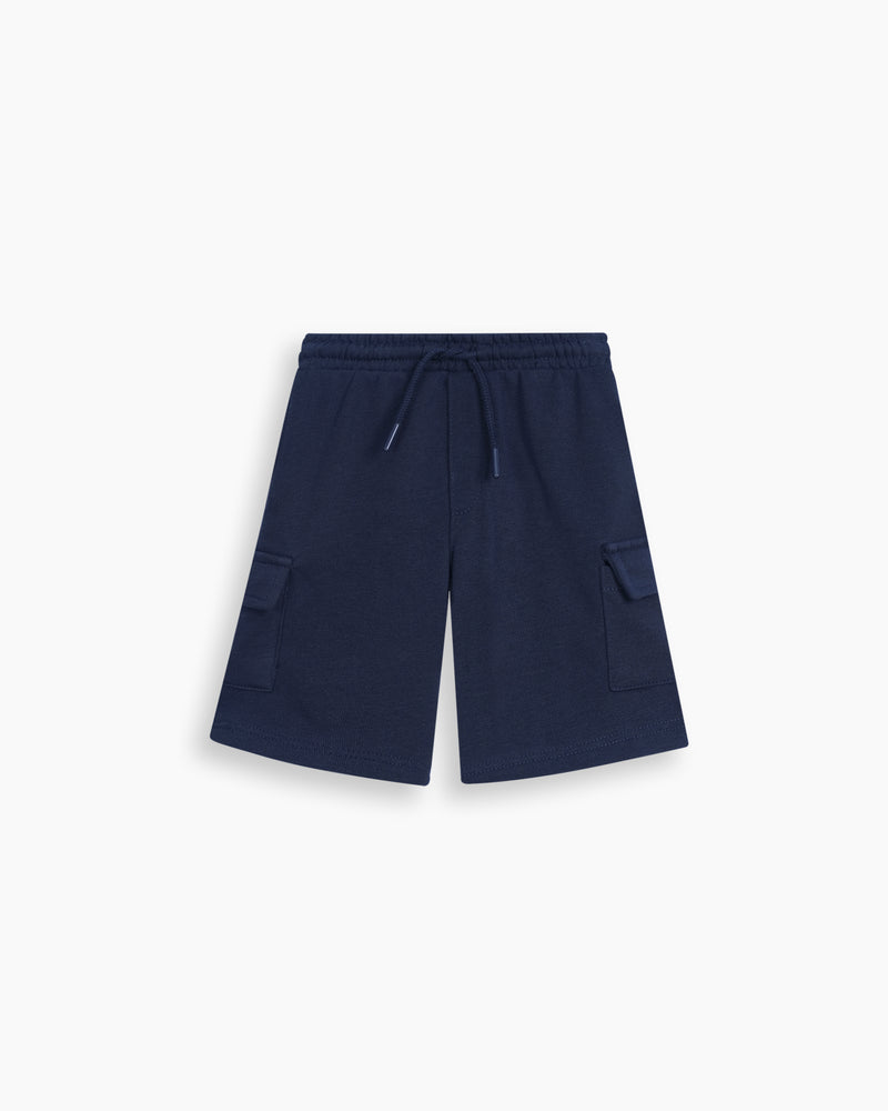 Boys Suit - Engine - Buy Now
