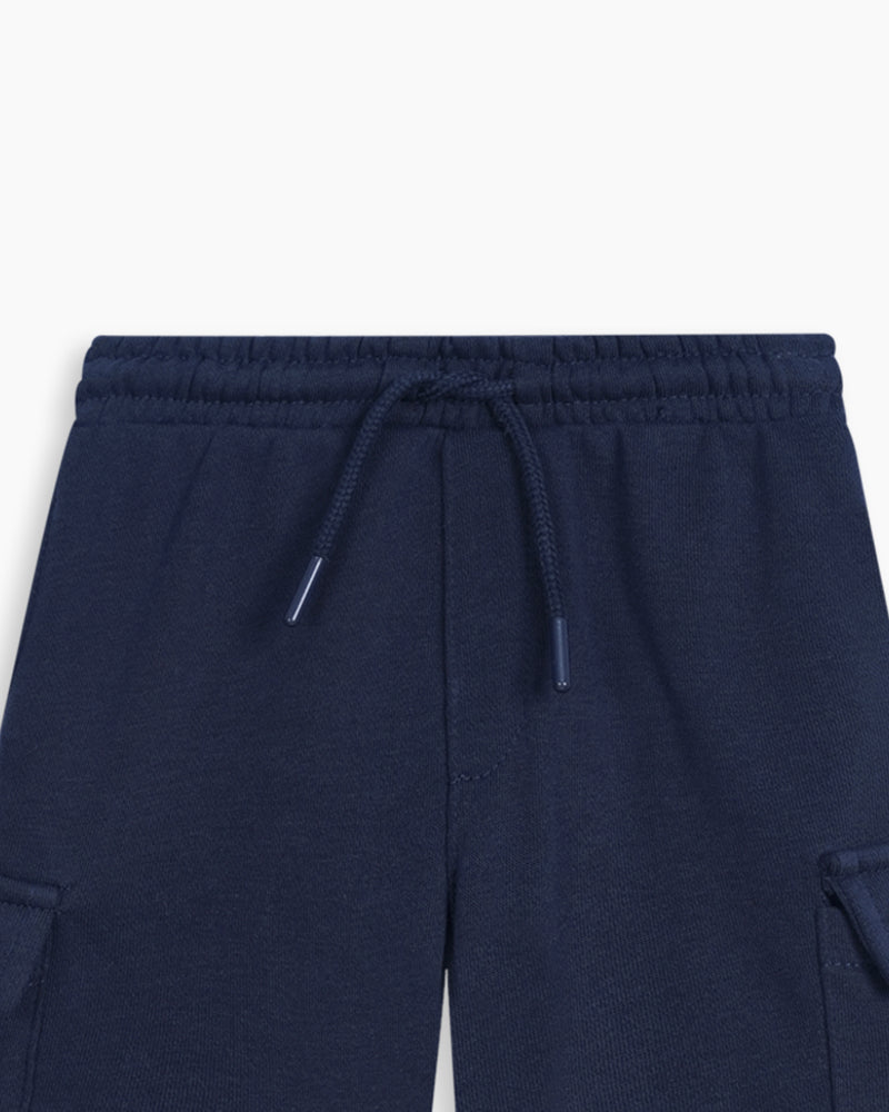 Boys Suit - Engine - Buy Now