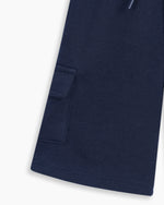 Boys Suit - Engine - Buy Now
