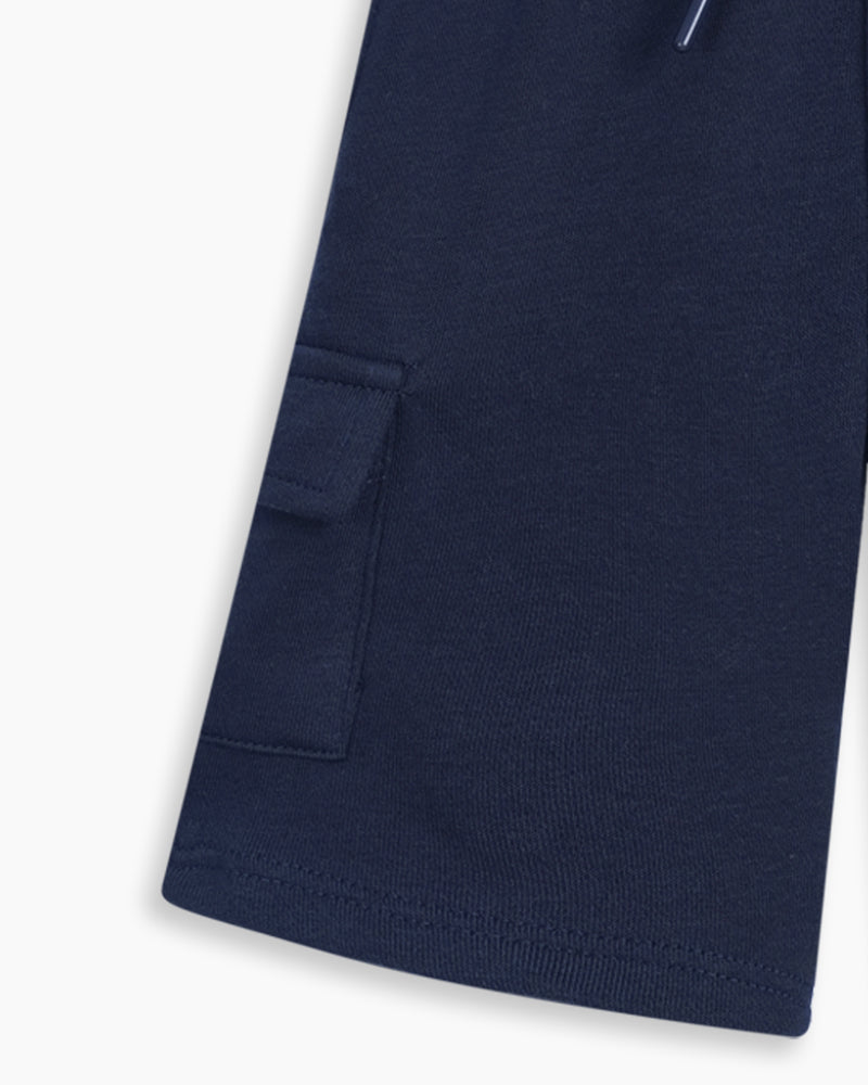 Boys Suit - Engine - Buy Now