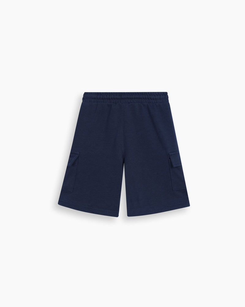 Boys Suit - Engine - Buy Now