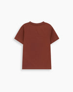 Boys Suit - Engine - Buy Now