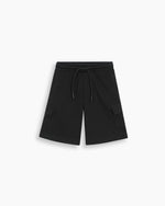 Boys Suit - Engine - Buy Now