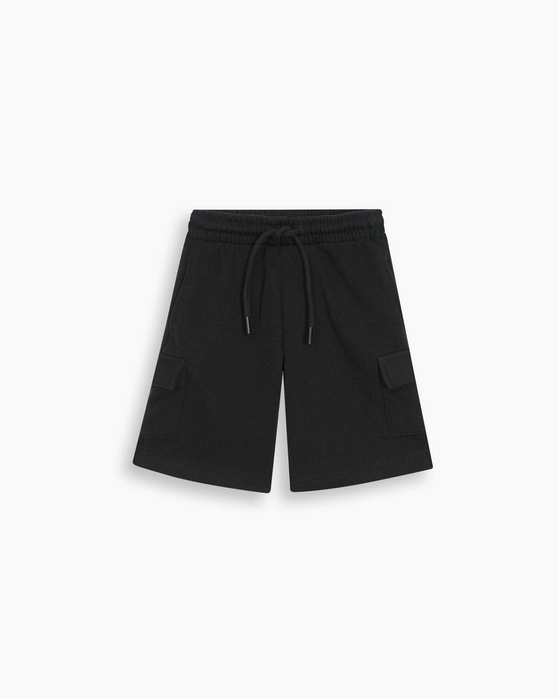 Boys Suit