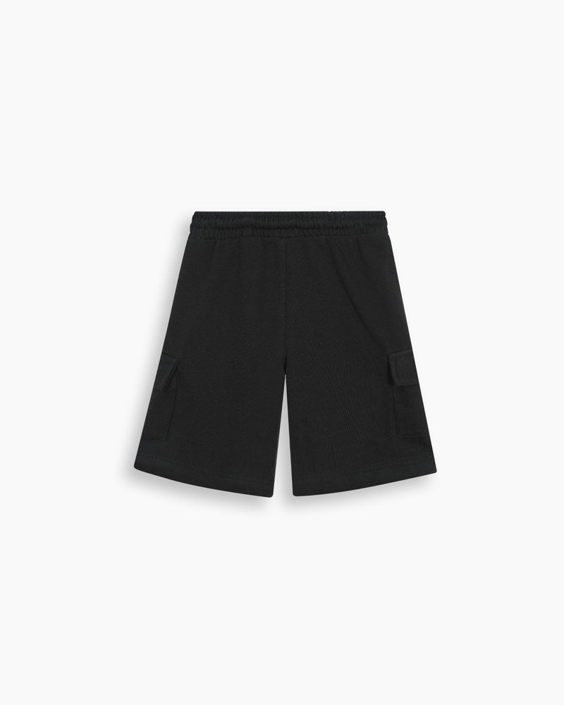 Boys Suit