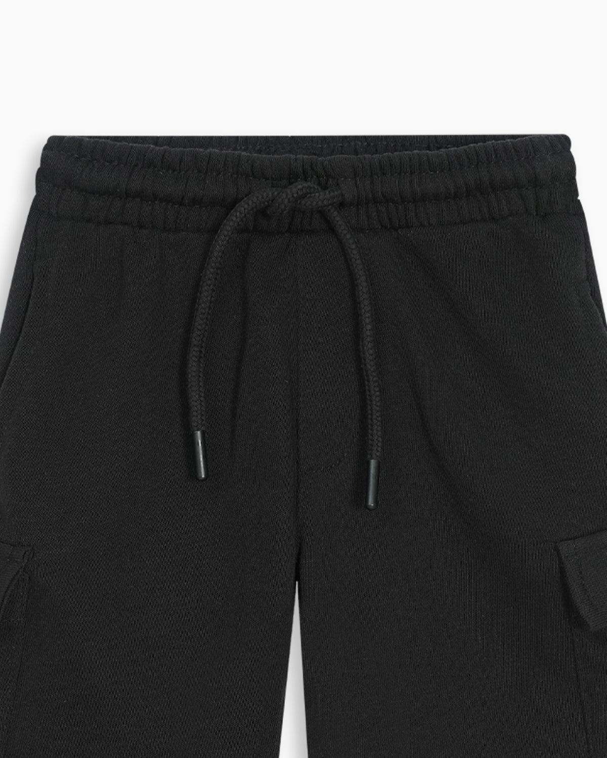 Boys Suit - Engine - Buy Now