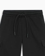 Boys Suit - Engine - Buy Now