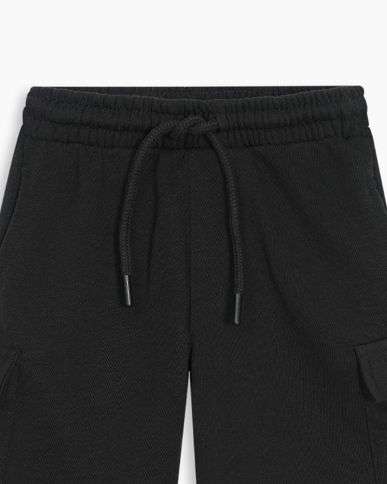 Boys Suit - Engine - Buy Now