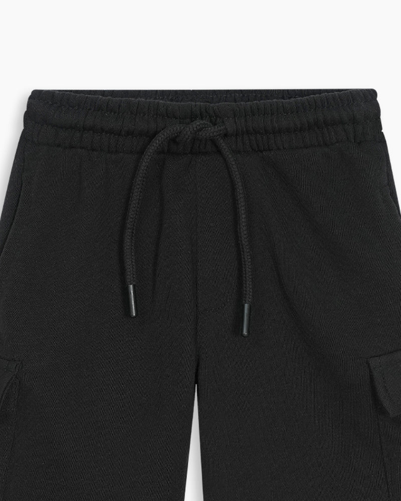 Boys Suit