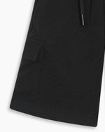 Boys Suit - Engine - Buy Now