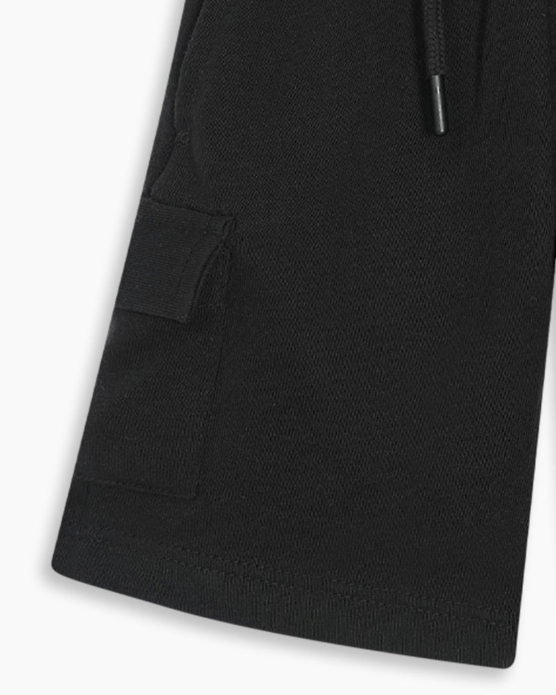 Boys Suit