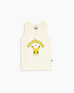 Boys Suit - Engine - Buy Now