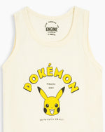 Boys Suit - Engine - Buy Now