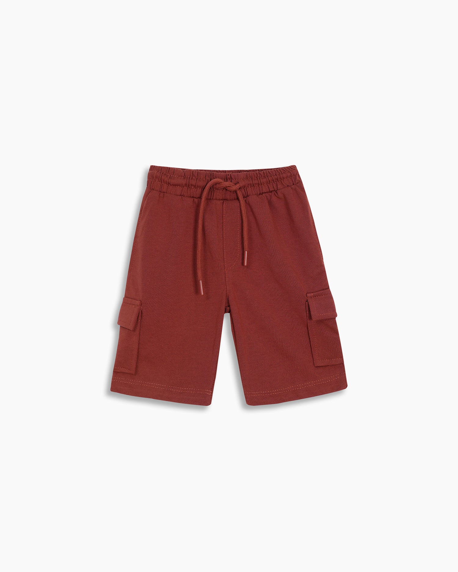 Boys Suit - Engine - Buy Now