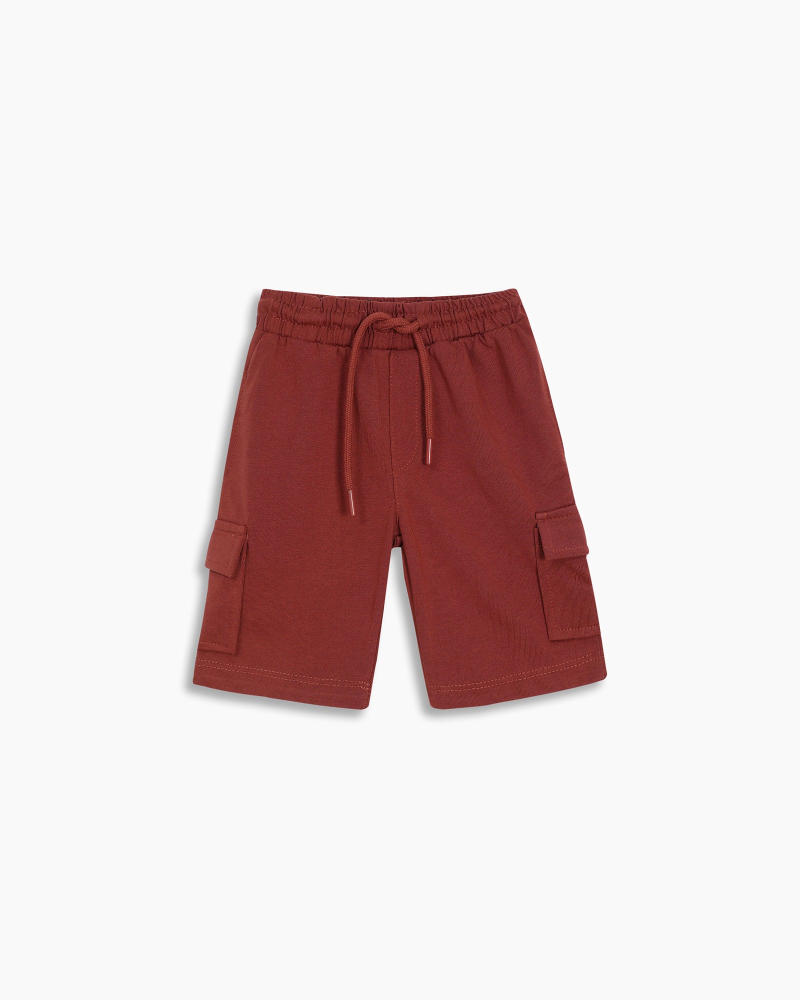 Boys Suit - Engine - Buy Now