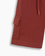 Boys Suit - Engine - Buy Now
