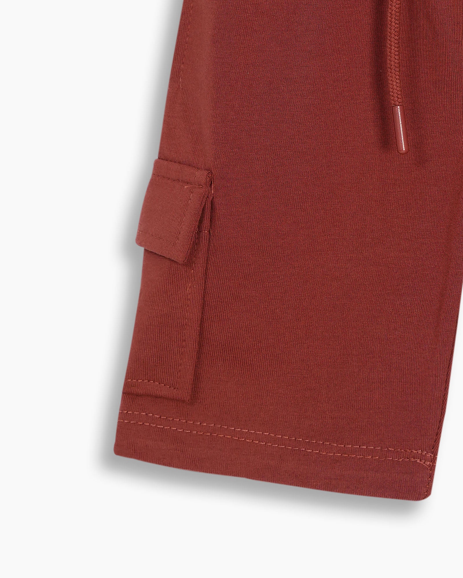 Boys Suit - Engine - Buy Now