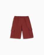 Boys Suit - Engine - Buy Now