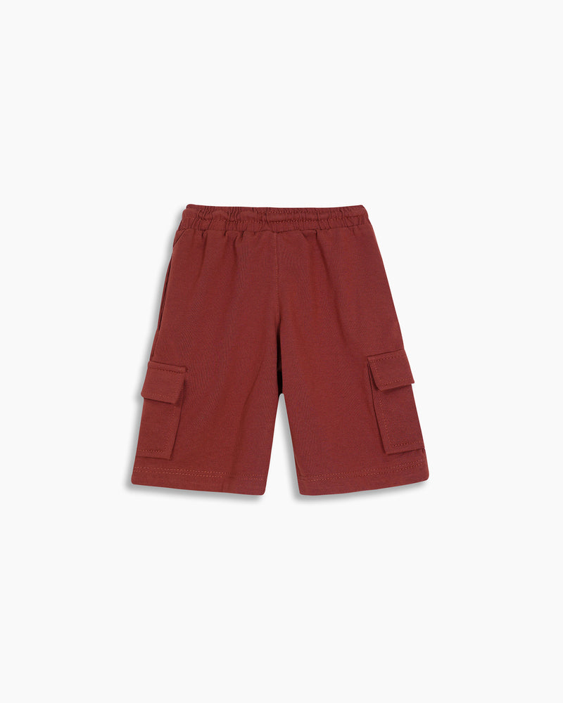 Boys Suit