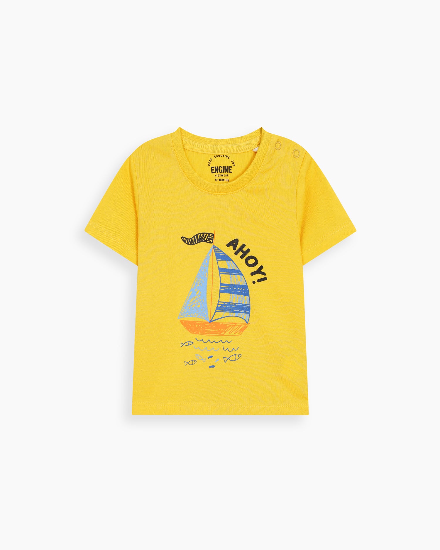 Boys Suit - Engine - Buy Now