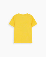 Boys Suit - Engine - Buy Now