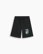 Boys Suit - Engine - Buy Now