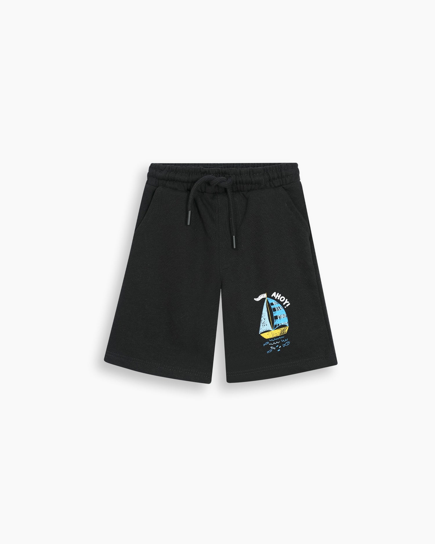 Boys Suit - Engine - Buy Now