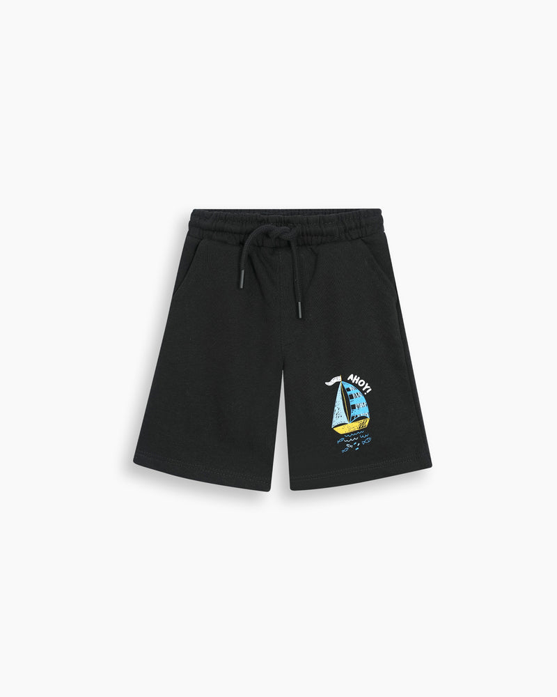Boys Suit