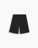 Boys Suit - Engine - Buy Now