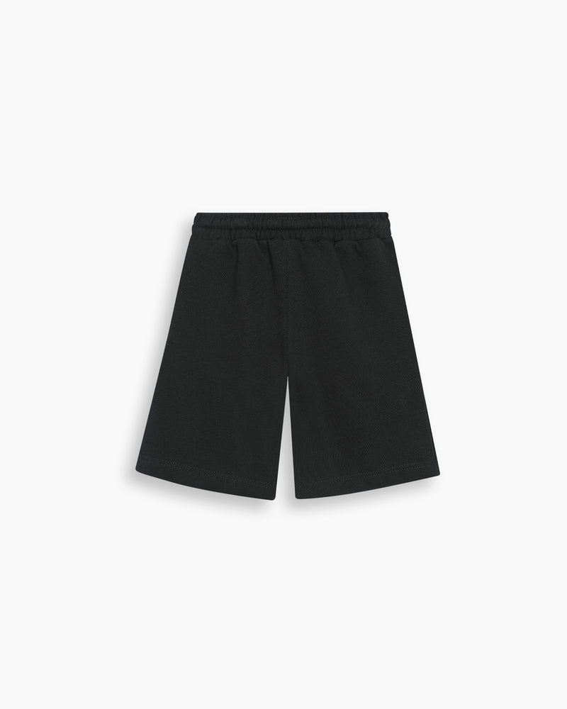 Boys Suit