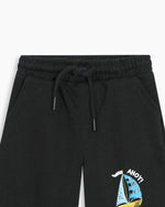 Boys Suit - Engine - Buy Now