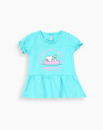 Girls Suit - Engine - Buy Now