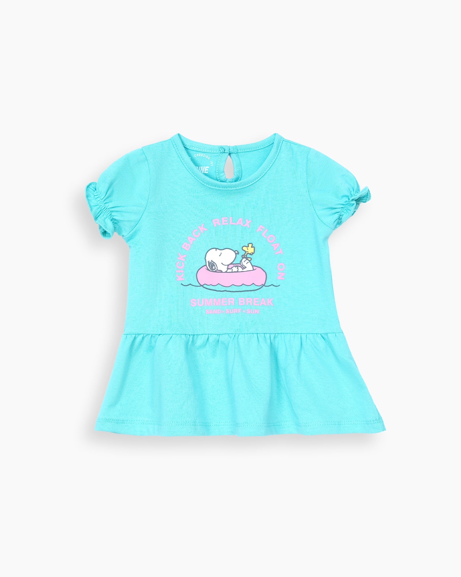 Girls Suit - Engine - Buy Now