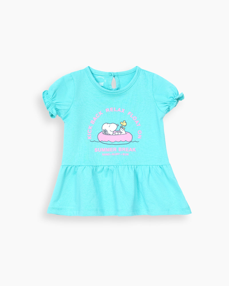 Girls Suit - Engine - Buy Now